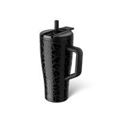 Era Flip 30oz