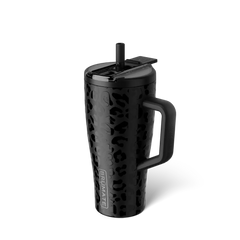 Era Flip 30oz