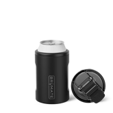 Hopsulator Duo