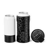 Hopsulator Trio