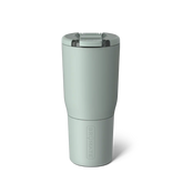 Nav 25oz