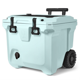 Brutank 35qt