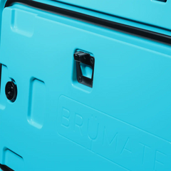 Brutank 55qt