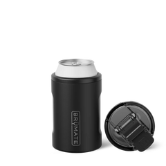 Hopsulator Duo