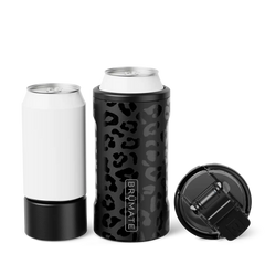 Hopsulator Trio