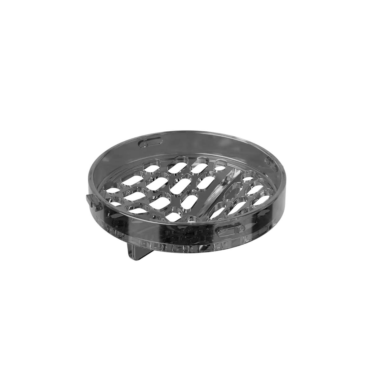 MultiShaker Replacement Agitator 25oz