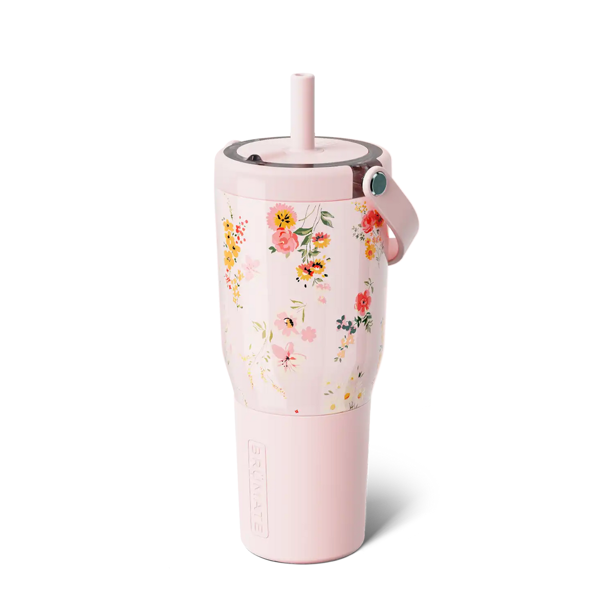 Resa 25oz