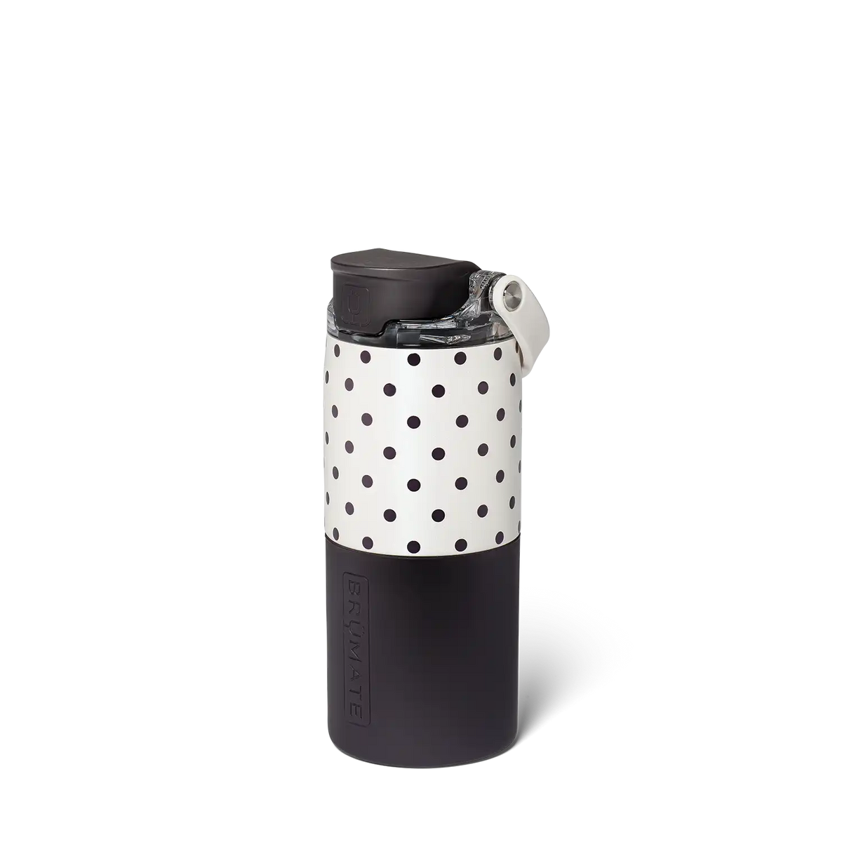 Rise 18oz