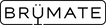 brumatesuper.it.com