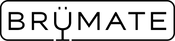 brumatesuper.it.com